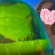 ヒメ日記 2025/05/30 06:59 投稿 ここみ 即アポ奥さん～静岡店～