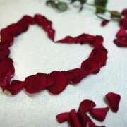 ヒメ日記 2025/05/30 14:39 投稿 ここみ 即アポ奥さん～静岡店～