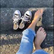 ヒメ日記 2025/05/31 01:39 投稿 ここみ 即アポ奥さん～静岡店～