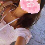 ヒメ日記 2025/05/31 01:59 投稿 ここみ 即アポ奥さん～静岡店～