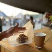 ヒメ日記 2025/05/31 17:39 投稿 ここみ 即アポ奥さん～静岡店～