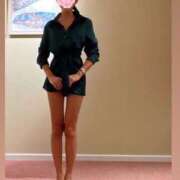 ヒメ日記 2025/05/31 23:39 投稿 ここみ 即アポ奥さん～静岡店～