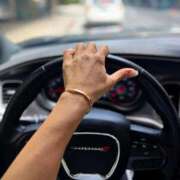 ヒメ日記 2025/06/01 13:09 投稿 ここみ 即アポ奥さん～静岡店～