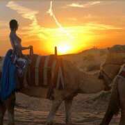 ヒメ日記 2025/06/02 22:19 投稿 ここみ 即アポ奥さん～静岡店～