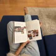 ヒメ日記 2025/06/03 01:29 投稿 ここみ 即アポ奥さん～静岡店～