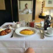 ヒメ日記 2025/06/06 02:59 投稿 ここみ 即アポ奥さん～静岡店～