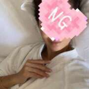 ヒメ日記 2025/06/06 03:59 投稿 ここみ 即アポ奥さん～静岡店～