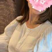 ヒメ日記 2025/06/07 00:59 投稿 ここみ 即アポ奥さん～静岡店～