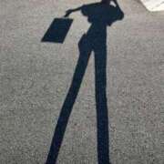 ヒメ日記 2025/06/07 23:29 投稿 ここみ 即アポ奥さん～静岡店～