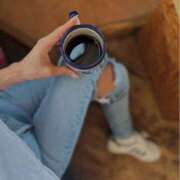 ヒメ日記 2025/06/08 23:29 投稿 ここみ 即アポ奥さん～静岡店～