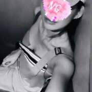 ヒメ日記 2025/06/09 00:40 投稿 ここみ 即アポ奥さん～静岡店～