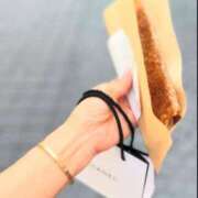 ヒメ日記 2025/06/10 00:27 投稿 ここみ 即アポ奥さん～静岡店～