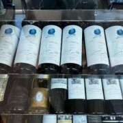 ヒメ日記 2025/06/10 18:19 投稿 ここみ 即アポ奥さん～静岡店～