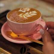 ヒメ日記 2025/06/11 22:39 投稿 ここみ 即アポ奥さん～静岡店～