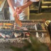 ヒメ日記 2025/06/12 01:59 投稿 ここみ 即アポ奥さん～静岡店～