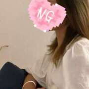 ヒメ日記 2025/06/12 02:19 投稿 ここみ 即アポ奥さん～静岡店～