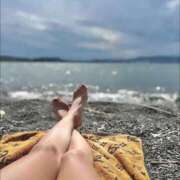 ヒメ日記 2025/06/13 02:19 投稿 ここみ 即アポ奥さん～静岡店～