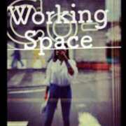 ヒメ日記 2025/06/13 02:49 投稿 ここみ 即アポ奥さん～静岡店～