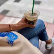 ヒメ日記 2025/06/14 00:09 投稿 ここみ 即アポ奥さん～静岡店～