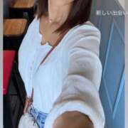 ヒメ日記 2025/06/14 10:19 投稿 ここみ 即アポ奥さん～静岡店～