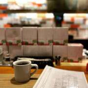 ヒメ日記 2025/06/15 02:39 投稿 ここみ 即アポ奥さん～静岡店～