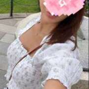 ヒメ日記 2025/06/15 03:19 投稿 ここみ 即アポ奥さん～静岡店～