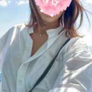 ヒメ日記 2025/06/16 04:59 投稿 ここみ 即アポ奥さん～静岡店～