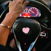 ヒメ日記 2025/06/17 02:59 投稿 ここみ 即アポ奥さん～静岡店～