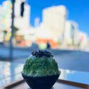 ヒメ日記 2025/06/17 23:59 投稿 ここみ 即アポ奥さん～静岡店～