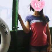 ヒメ日記 2025/06/18 00:29 投稿 ここみ 即アポ奥さん～静岡店～