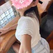 ヒメ日記 2025/06/19 03:19 投稿 ここみ 即アポ奥さん～静岡店～