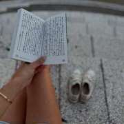 ヒメ日記 2025/06/20 07:19 投稿 ここみ 即アポ奥さん～静岡店～