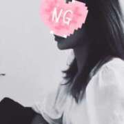 ヒメ日記 2025/06/20 07:49 投稿 ここみ 即アポ奥さん～静岡店～