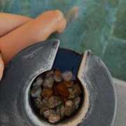 ヒメ日記 2025/06/20 14:19 投稿 ここみ 即アポ奥さん～静岡店～