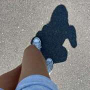 ヒメ日記 2025/06/21 23:44 投稿 ここみ 即アポ奥さん～静岡店～