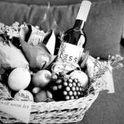 ヒメ日記 2025/06/24 23:29 投稿 ここみ 即アポ奥さん～静岡店～