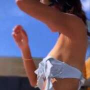 ヒメ日記 2025/06/26 02:29 投稿 ここみ 即アポ奥さん～静岡店～