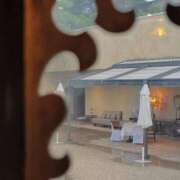 ヒメ日記 2025/06/27 12:49 投稿 ここみ 即アポ奥さん～静岡店～