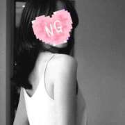 ヒメ日記 2025/06/27 20:39 投稿 ここみ 即アポ奥さん～静岡店～