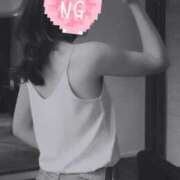 ヒメ日記 2025/06/29 06:19 投稿 ここみ 即アポ奥さん～静岡店～