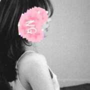 ヒメ日記 2025/06/30 10:19 投稿 ここみ 即アポ奥さん～静岡店～