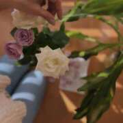 ヒメ日記 2025/07/01 04:59 投稿 ここみ 即アポ奥さん～静岡店～