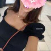 ヒメ日記 2025/07/01 06:19 投稿 ここみ 即アポ奥さん～静岡店～