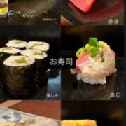 ヒメ日記 2025/07/01 22:49 投稿 ここみ 即アポ奥さん～静岡店～