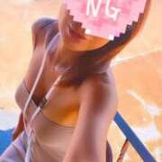 ヒメ日記 2025/07/01 23:09 投稿 ここみ 即アポ奥さん～静岡店～