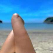 ヒメ日記 2025/07/04 19:09 投稿 ここみ 即アポ奥さん～静岡店～