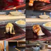 ヒメ日記 2025/07/05 03:39 投稿 ここみ 即アポ奥さん～静岡店～