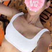 ヒメ日記 2025/07/06 21:49 投稿 ここみ 即アポ奥さん～静岡店～