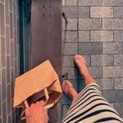 ヒメ日記 2025/07/08 09:39 投稿 ここみ 即アポ奥さん～静岡店～