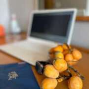 ヒメ日記 2025/07/08 23:29 投稿 ここみ 即アポ奥さん～静岡店～